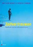 Zelfvertrouwen - Matthew Mackay
