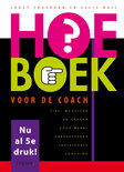 HOE-BOEK voor de Coach - Joost Crasborn & Ellis Buis
