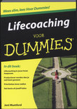 Life coach boeken: lifecoaching voor dummies