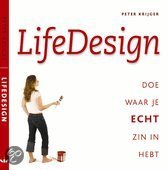 lifedesign-Peter Krijger