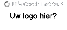 Life Coach Rotterdam