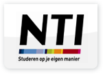 NTI opleidingen